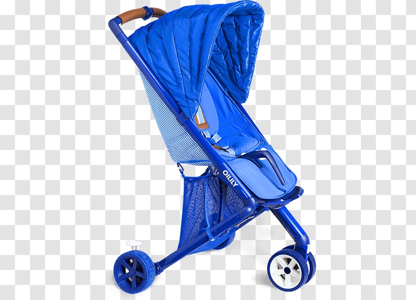 Baby Transport Blue & Toddler Car Seats Infant Toy Wagon - Silhouette - Rail Buggy Transparent PNG