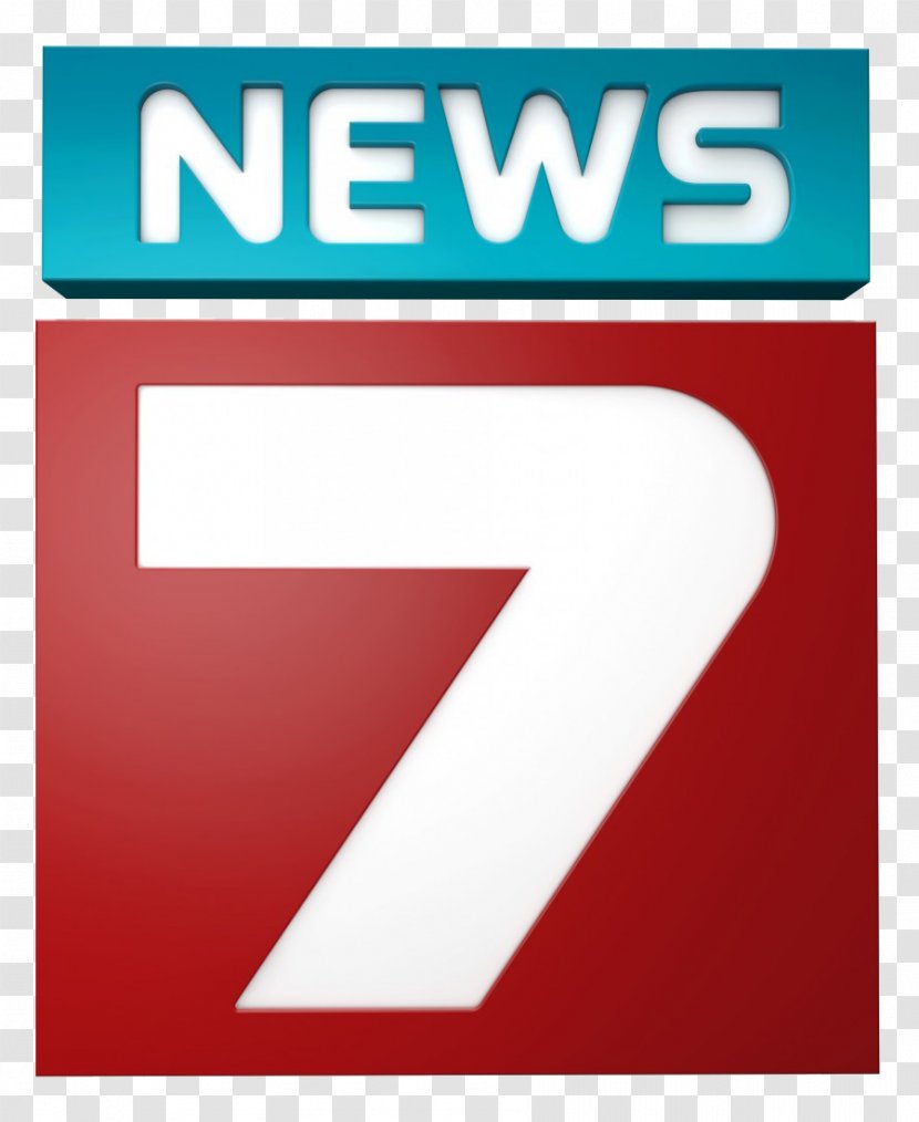 News7 Television Bulgaria TV7 News 7 Tamil - Area - Channel Transparent PNG