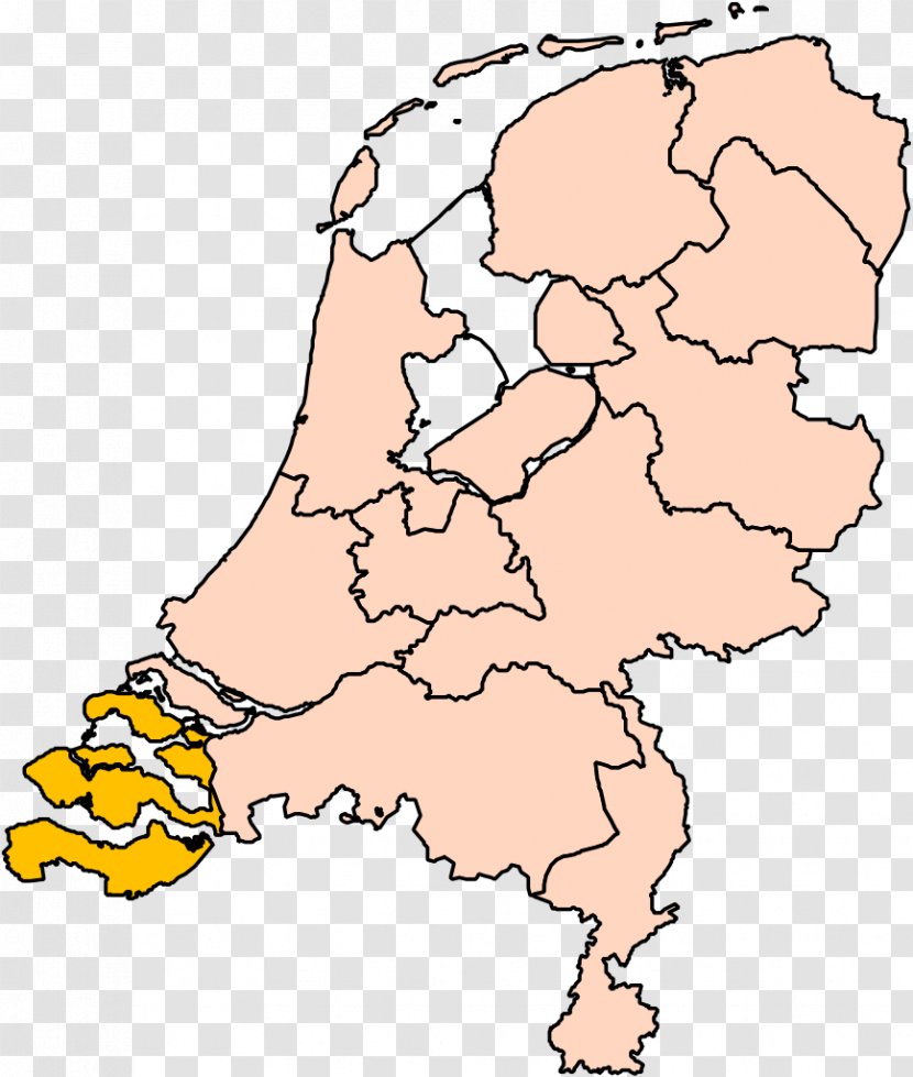South Limburg North Holland Utrecht Oegstgeest Gelderland - Nose - Organism Transparent PNG