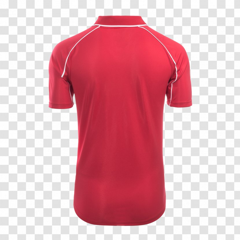 Cycling Jersey T-shirt Polo Shirt Sleeve - Ralph Lauren Corporation Transparent PNG