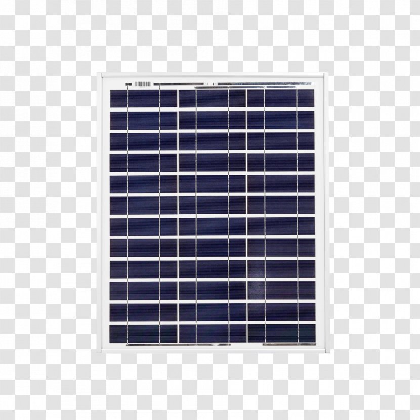 Solar Panels Power Inverter Electronics Software Testing - Chroma Ate - Panel Transparent PNG