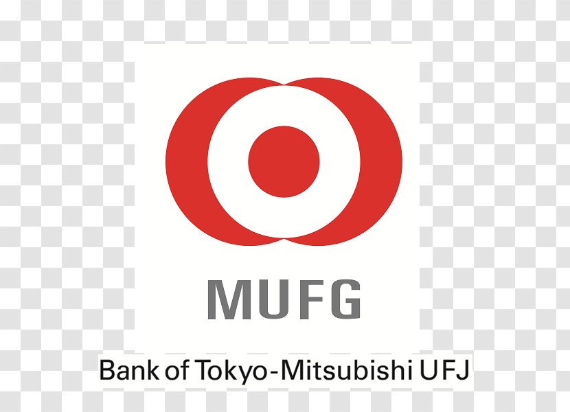 Mitsubishi UFJ Financial Group The Bank Of Tokyo-Mitsubishi Sumitomo Mitsui Banking Corporation - Tokyo Transparent PNG