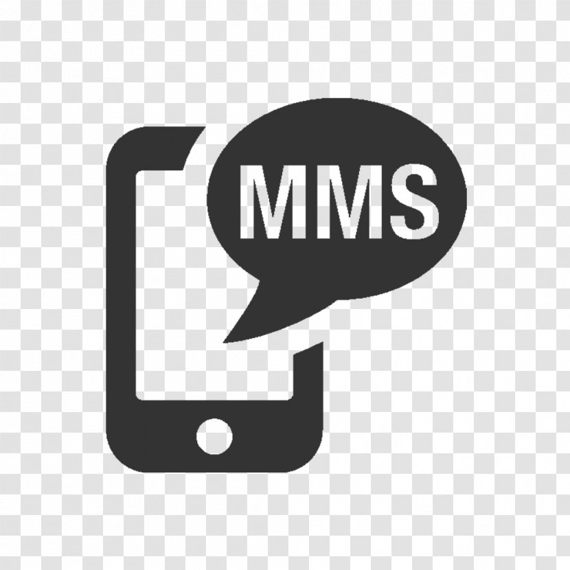 SMS Bulk Messaging Mobile Phones Text - Sms - MMs Transparent PNG
