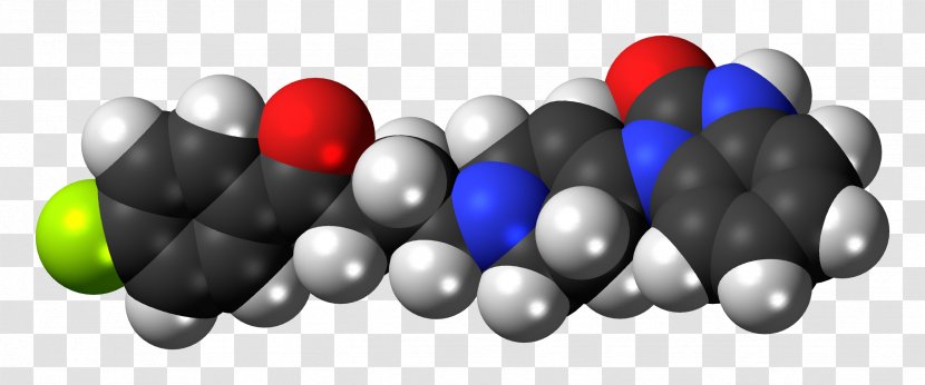 Droperidol Drug Wikipedia Neuroleptanalgesic Anesthesia - Butyrophenone - Antipsychotic Transparent PNG