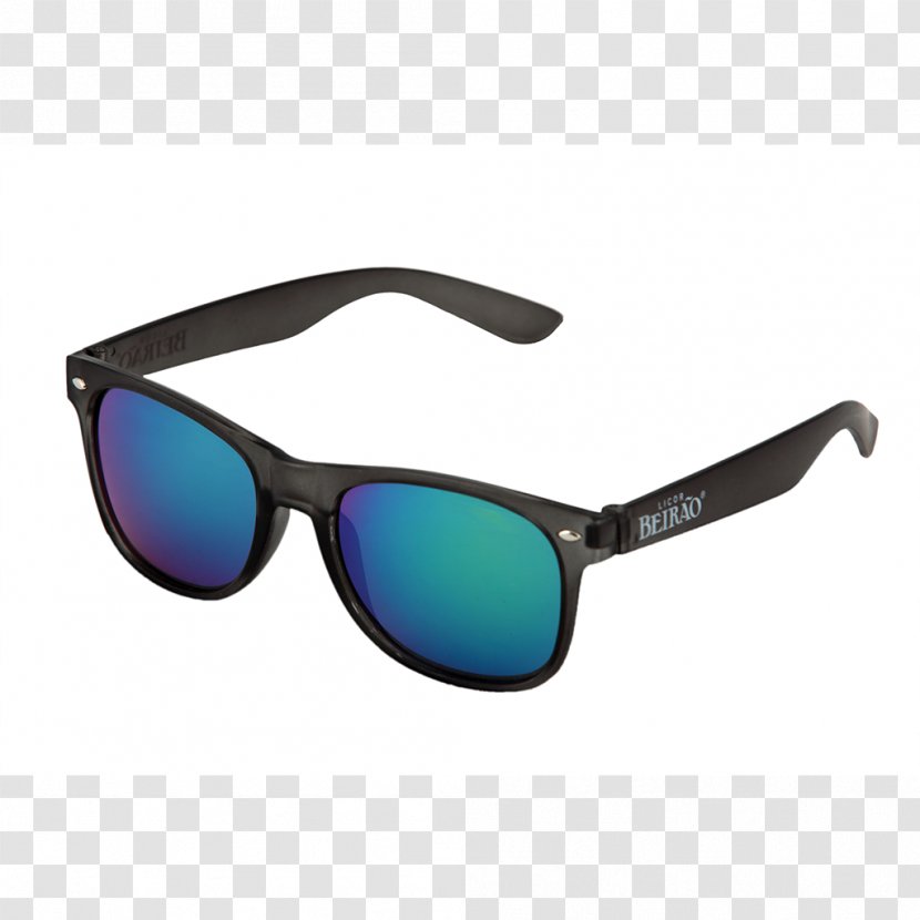 Aviator Sunglasses Ray-Ban Wayfarer Eyewear - Clothing Accessories Transparent PNG