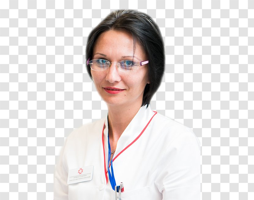 Physician Pitești Gynaecology Medicine Gynecologist - Vision Care - Diabetology Transparent PNG