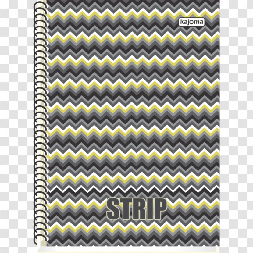 Notebook Drawing Colored Pencil Transparent PNG