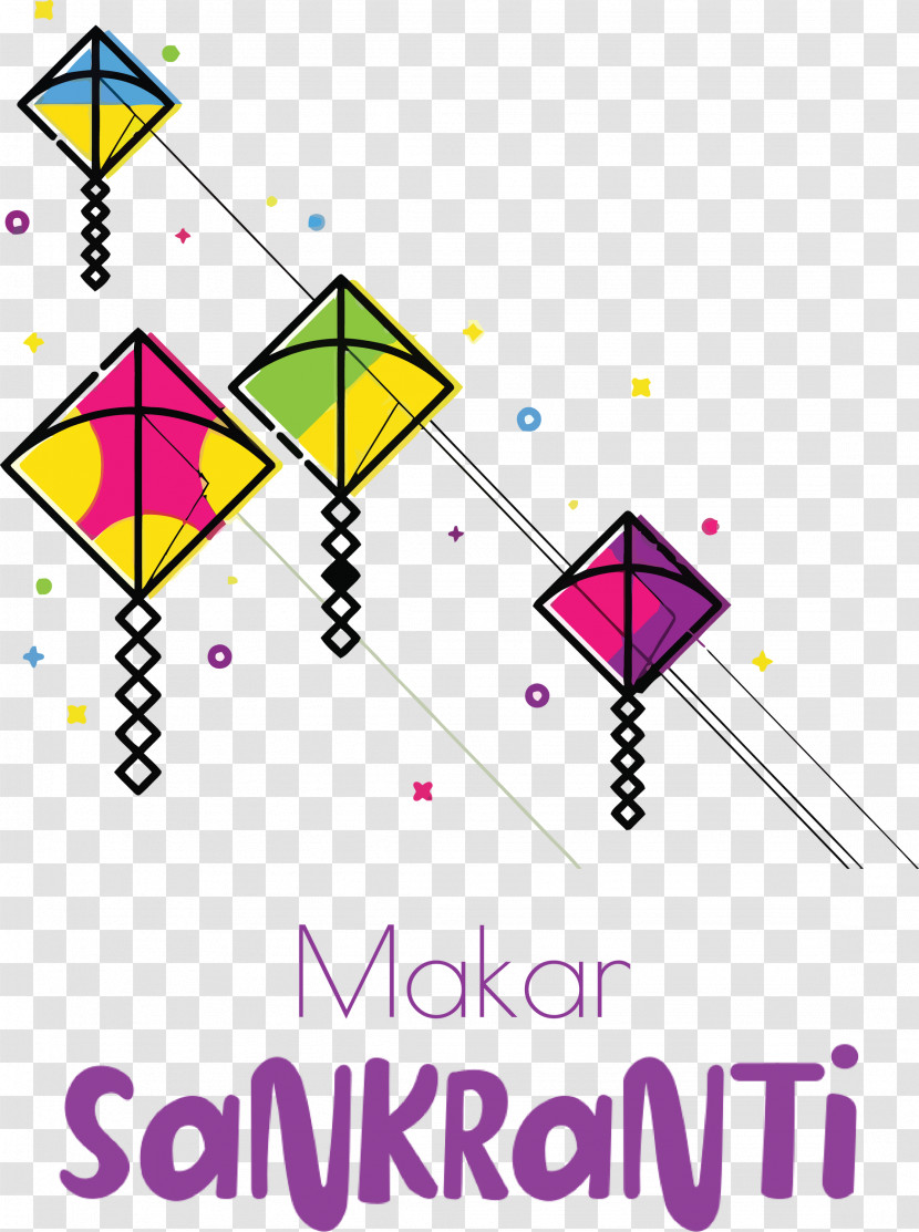 Makar Sankranti Magha Bhogi Transparent PNG