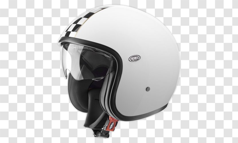 Motorcycle Helmets Scooter Bicycle Transparent PNG