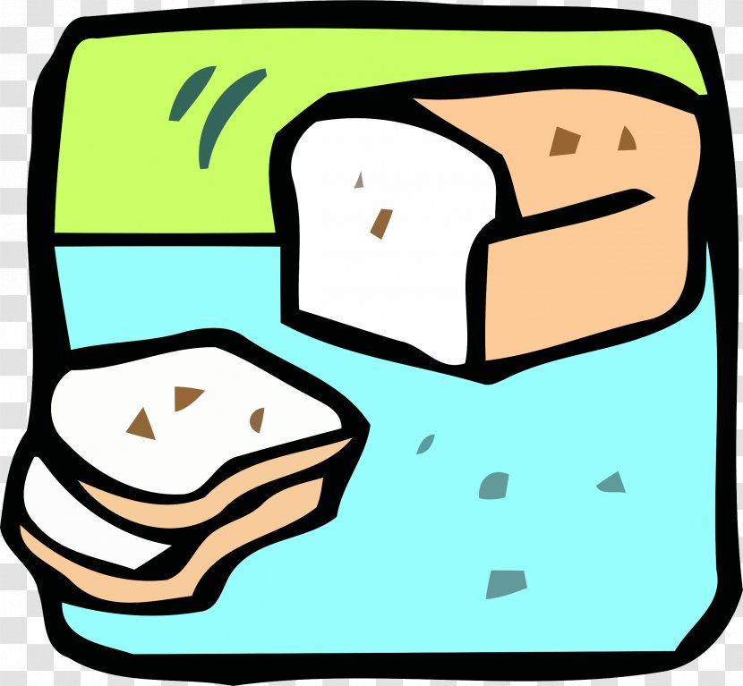 Garlic Bread Toast Bakery Clip Art - Pastry Transparent PNG