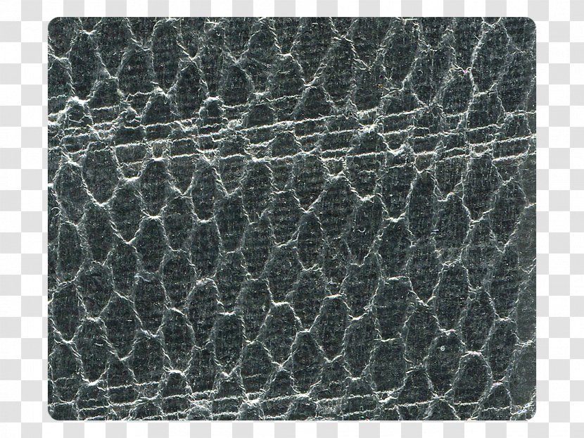 Mesh Black M - Silk Material Transparent PNG