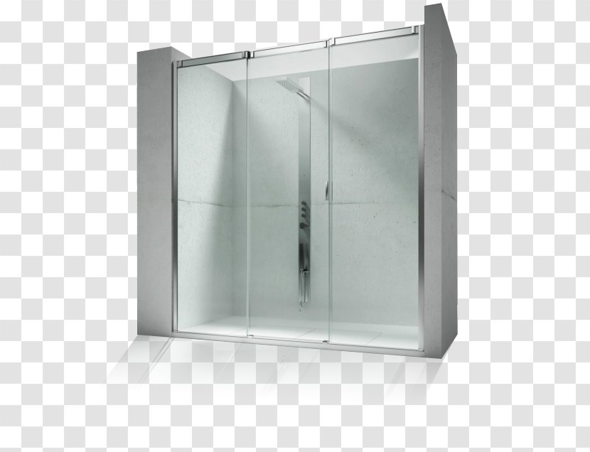 Window Toughened Glass Door House - Plumbing Fixture Transparent PNG