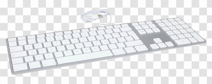 Computer Keyboard Écouteur Numeric Keypads Sound Headphones - Game Design - Keybord Transparent PNG