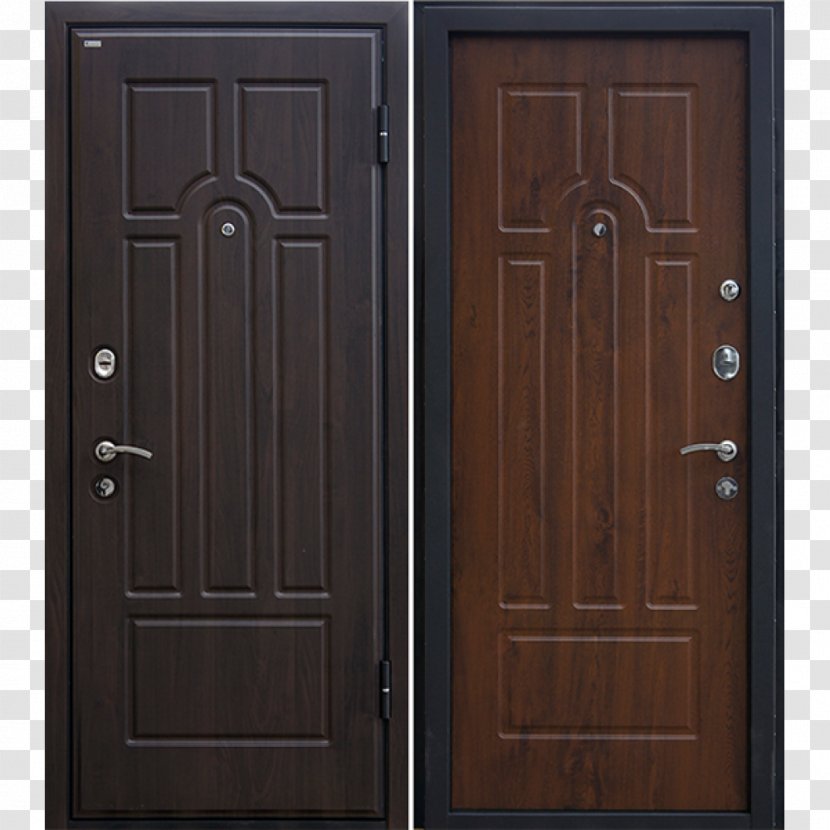 Door Wood Stain Hardwood /m/083vt - Artikel - Open Transparent PNG