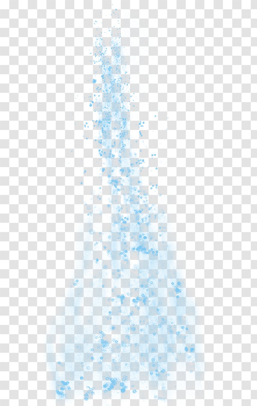 Water Drop Euclidean Vector - Resource - The Effect Of Transparent PNG