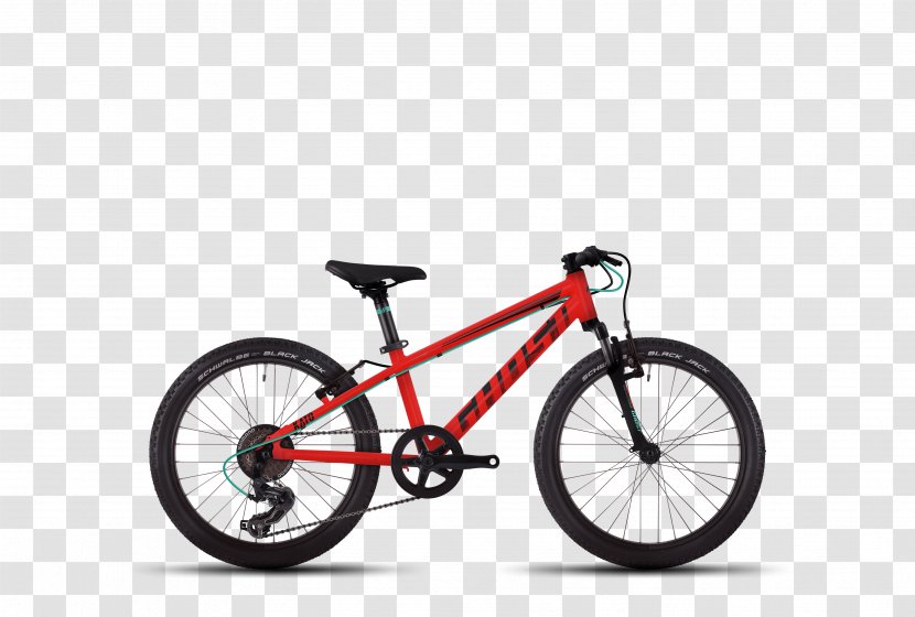 Bicycle Frames Mountain Bike Child Handlebars - Frame Transparent PNG