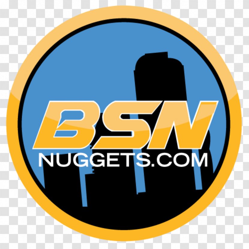 Denver Nuggets Oklahoma City Thunder Dallas Mavericks Memphis Grizzlies Orlando Magic - Logo Transparent PNG
