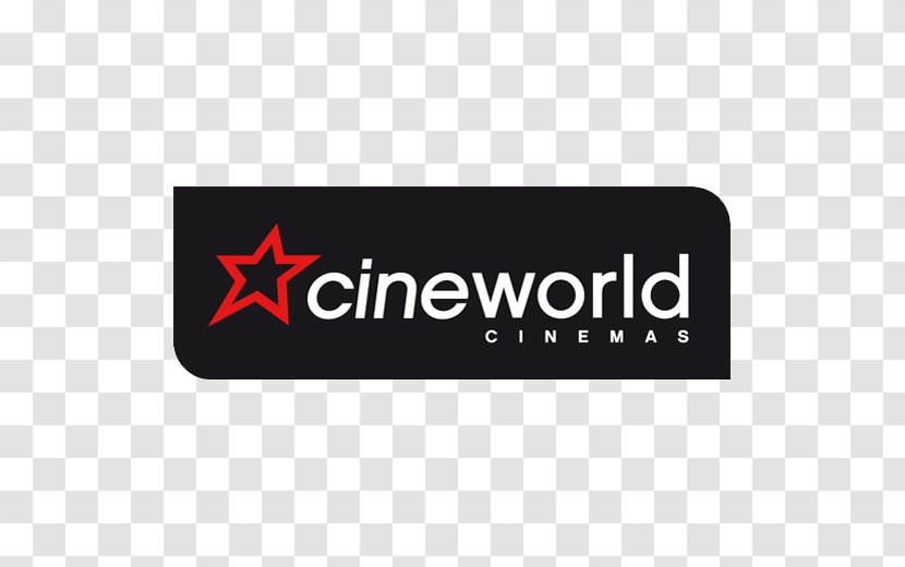 Cineworld The O2 Cornerhouse, Nottingham Cinema Film - Imax - Chimichanga Transparent PNG