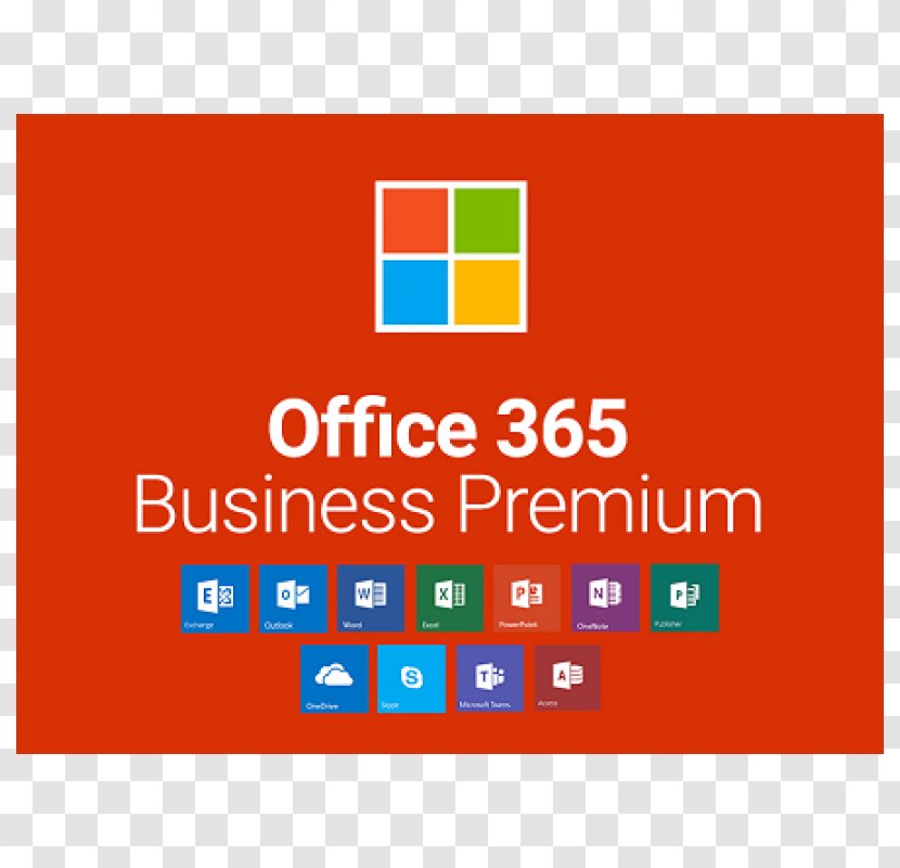 Microsoft Office 365 Dynamics Live - Computer Software Transparent PNG