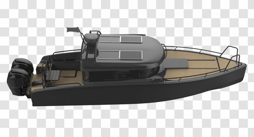 Yacht Motor Boats Inflatable Boat Ship - Boating Transparent PNG