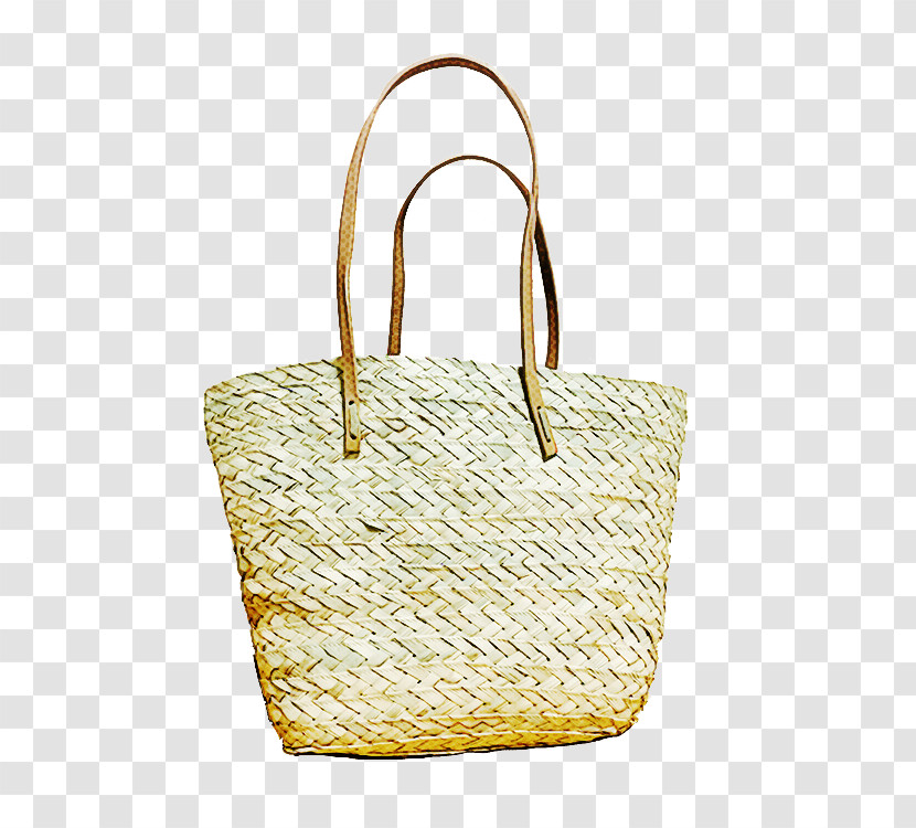 Tote Bag Messenger Bag Basket Bag Handbag Transparent PNG