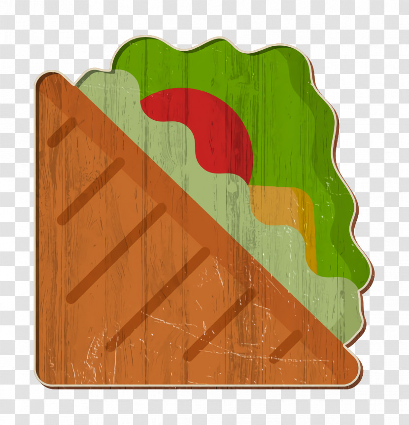 Food Delivery Icon Sandwich Icon Bread Icon Transparent PNG
