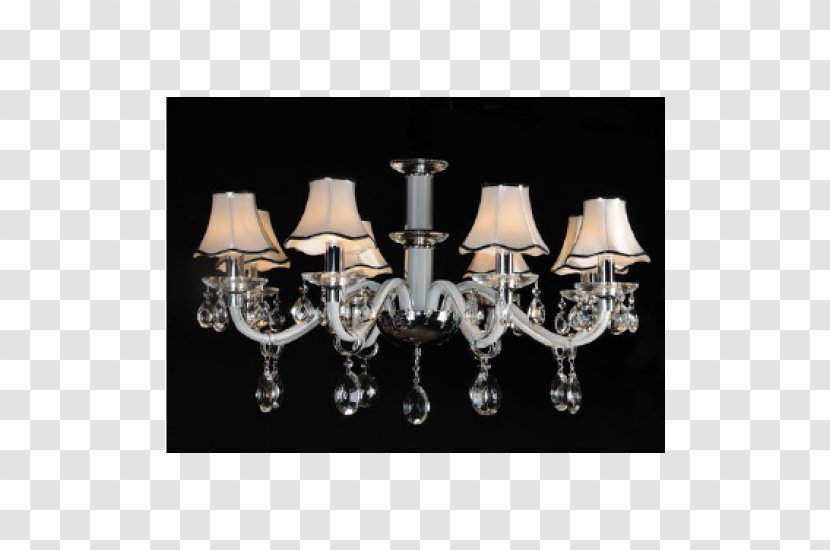 Light Fixture Chandelier Lighting Brass - Lustre Transparent PNG