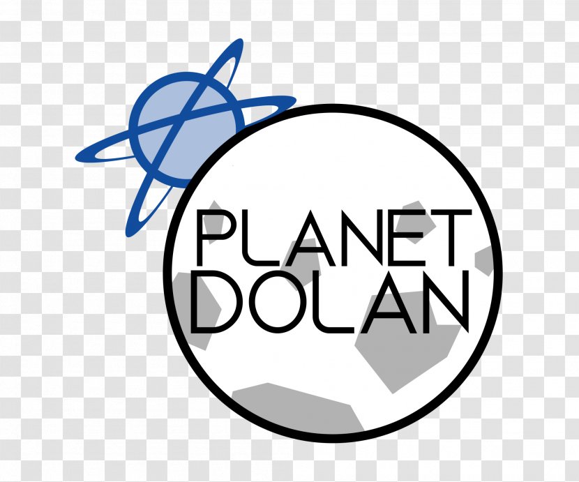Super Planet Dolan Clip Art Logo Brand - Flower - Funny Baseball Design Ideas Transparent PNG