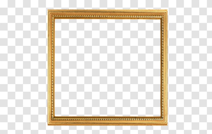 Picture Frames Stock Photography Tableau Painting - Wood - Saw Transparent PNG