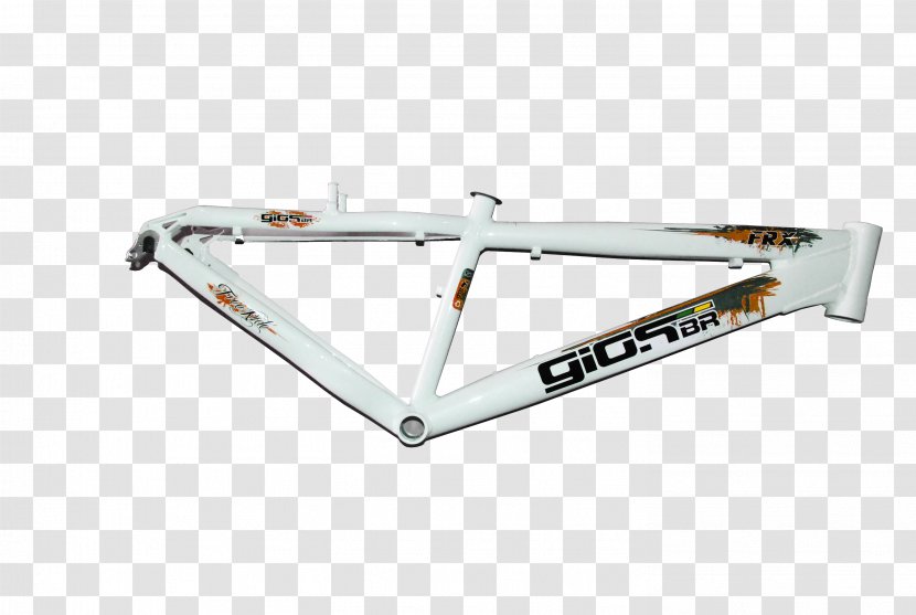 Bicycle Frames Car Angle Transparent PNG