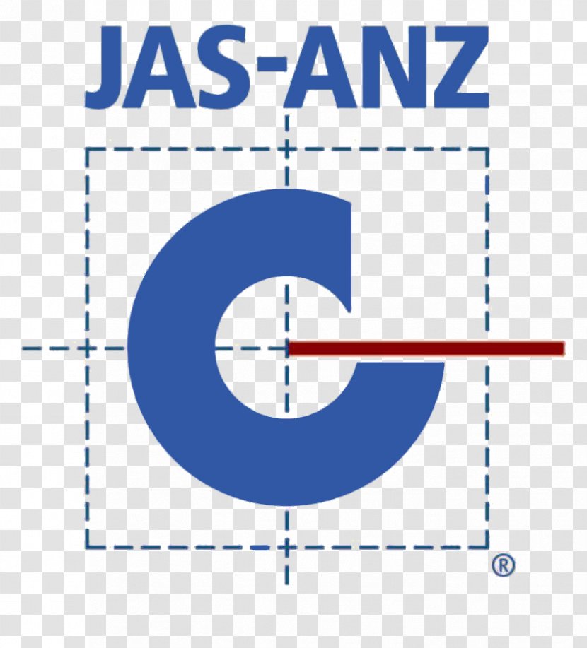 Joint Accreditation System Of Australia And New Zealand Logo Certification ISO 9000 - Product - Jas Transparent PNG
