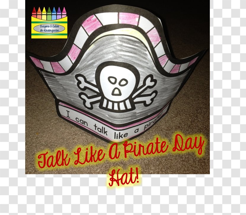 International Talk Like A Pirate Day Piracy 19 September Holiday Treasure Transparent PNG