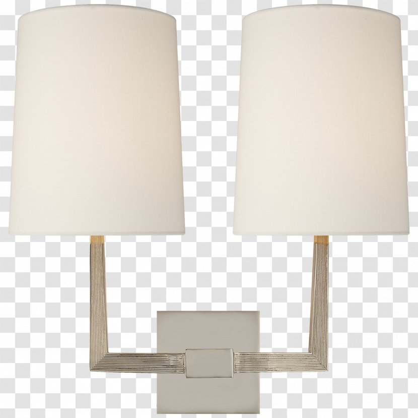 Ojai Light Fixture Sconce Transparent PNG