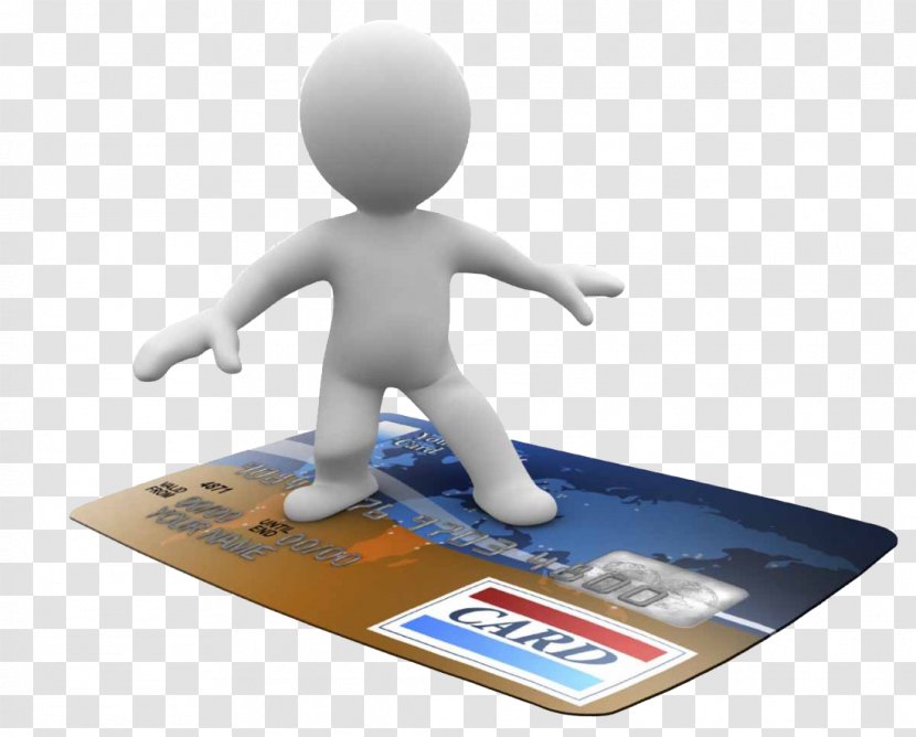 Payment Business Service Money Advertising - Credit Card Transparent PNG