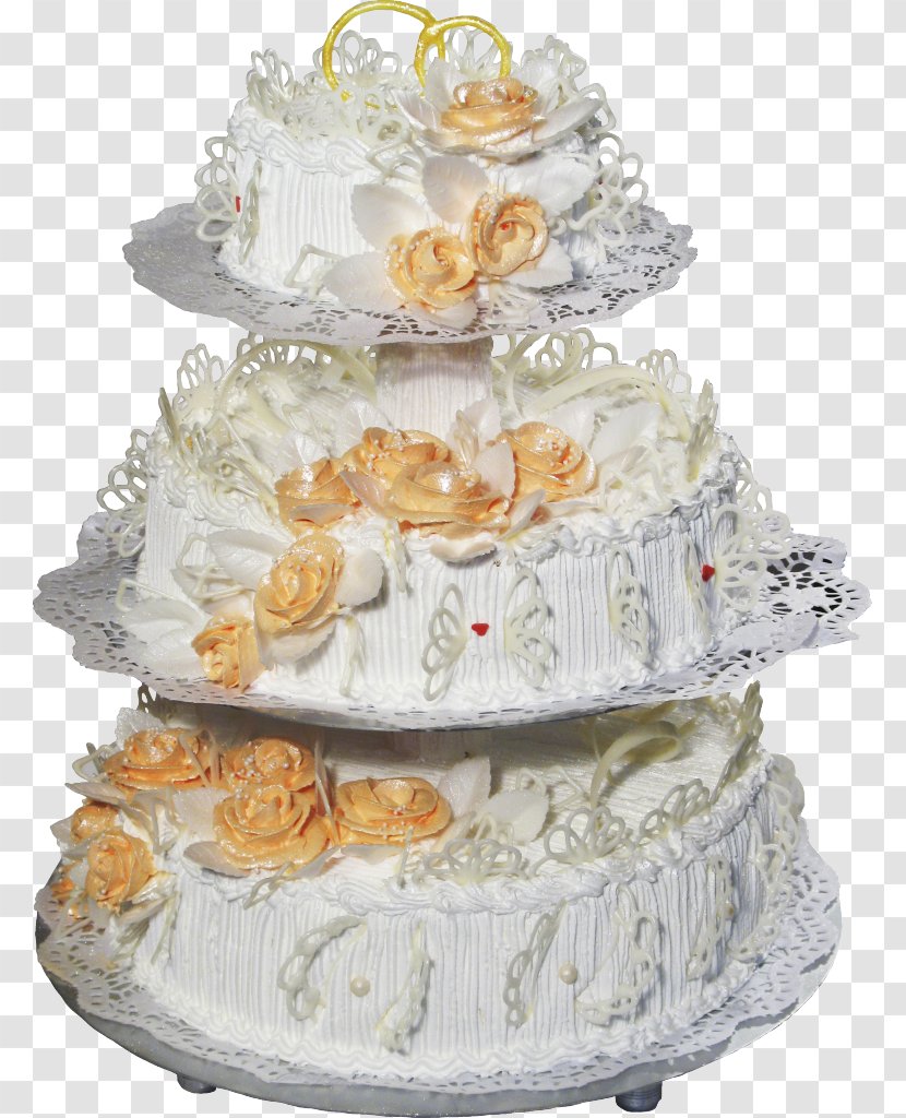 Torte Wedding Cake Invitation - Pasteles Transparent PNG