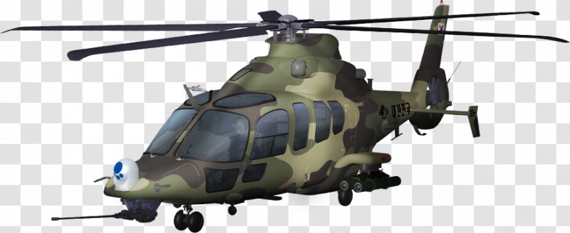 Helicopter Rotor 한화시스템 한화디펜스 Business - Moral And Cultural Construction Transparent PNG