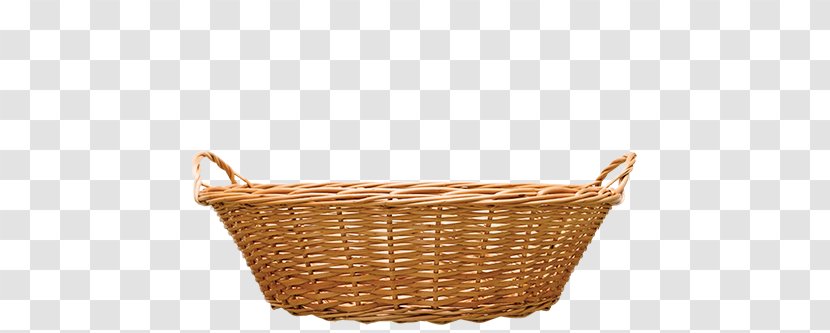 Picnic Baskets Wicker Humour - Basket - Cesta Transparent PNG