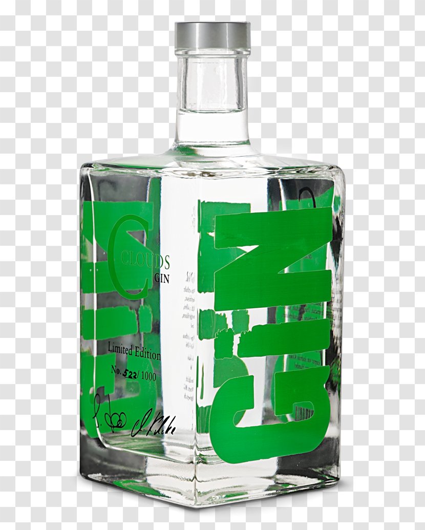 Liqueur Glass Bottle Water Liquid Transparent PNG