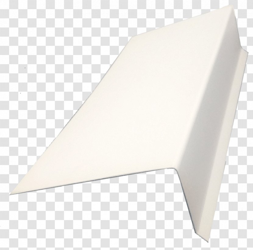 Triangle - Angle Transparent PNG