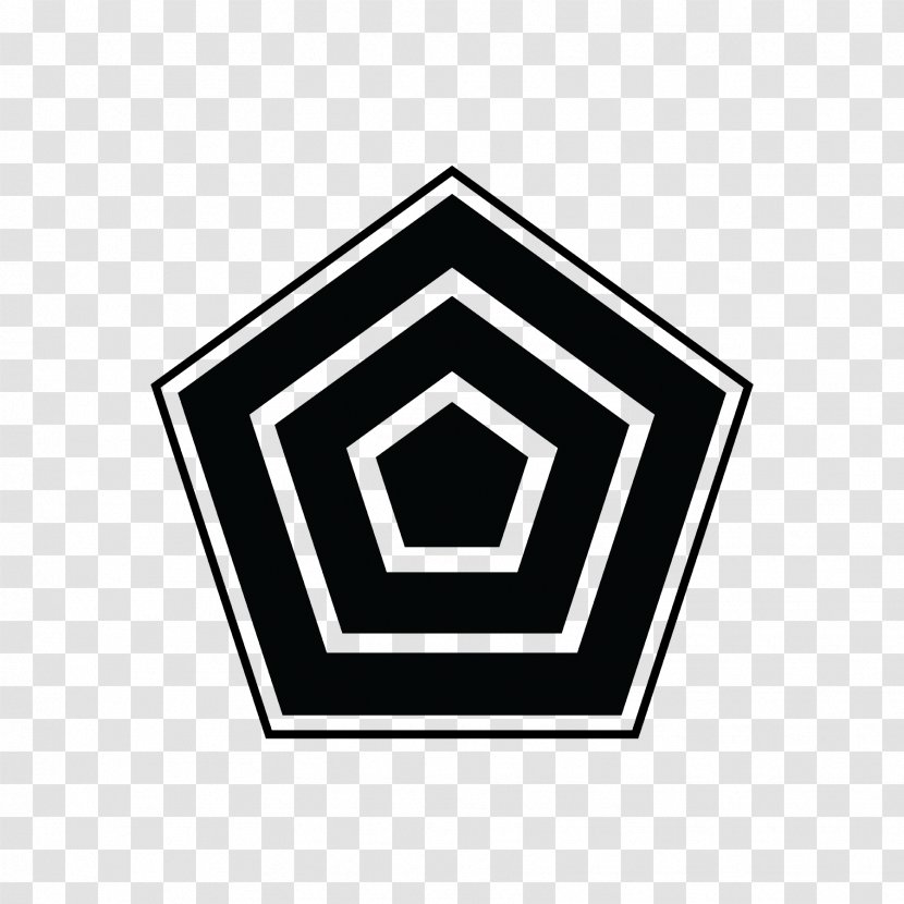 Jakarta Logo Organization Yorkshire Dance - Symbol - Design Transparent PNG