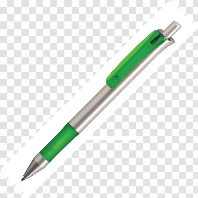 Ballpoint Pen Bic Caran D'Ache Office Supplies - D Ache Transparent PNG