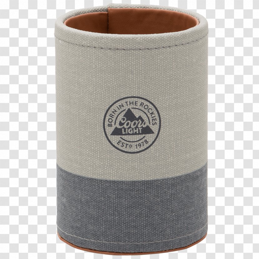 Coors Light Brewing Company Golf - Heart Transparent PNG