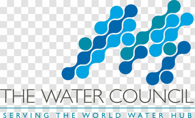 The Water Council Business Organization Management - Natural Resource Transparent PNG