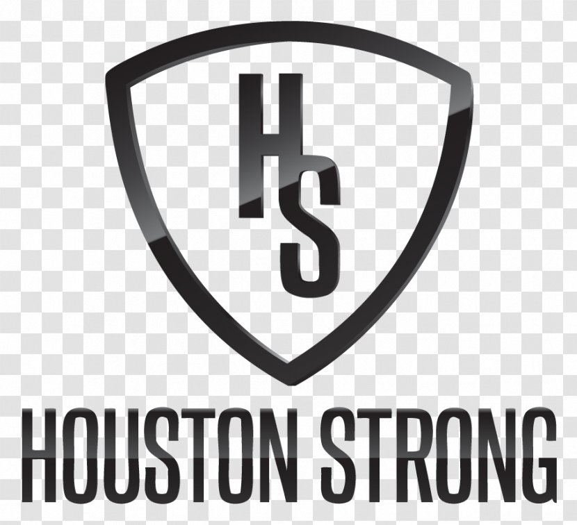 Houston Logo Coupon Television Advertising - Zinio - Stronger Transparent PNG