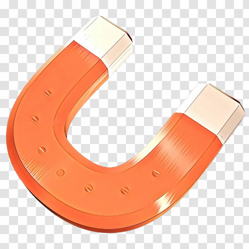 Orange Transparent PNG