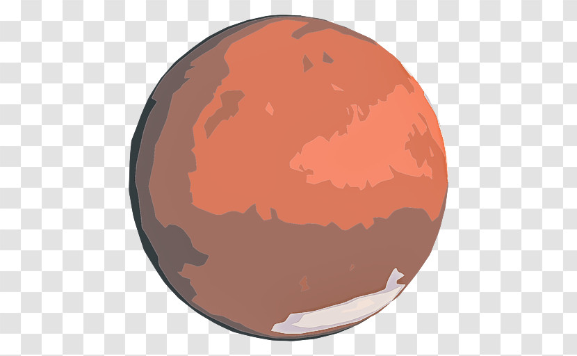 Orange Transparent PNG