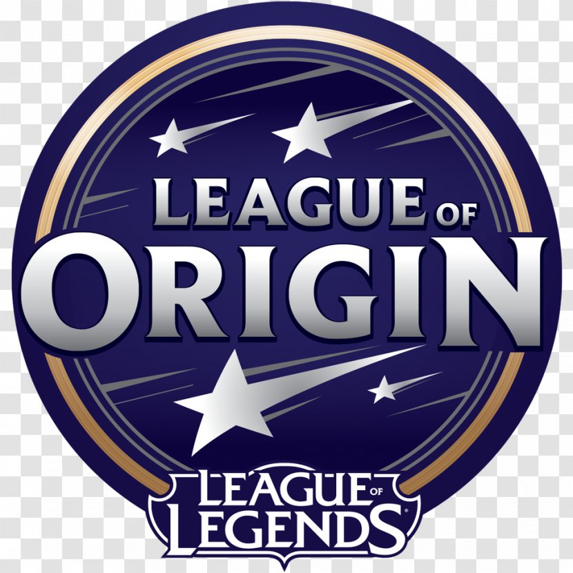 League Of Legends Counter-Strike: Global Offensive Electronic Sports Riot Games Video Game - Rugby Transparent PNG