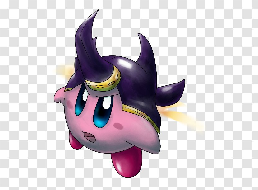 Kirby: Triple Deluxe Kirby Star Allies Air Ride Beetle 64: The Crystal Shards Transparent PNG