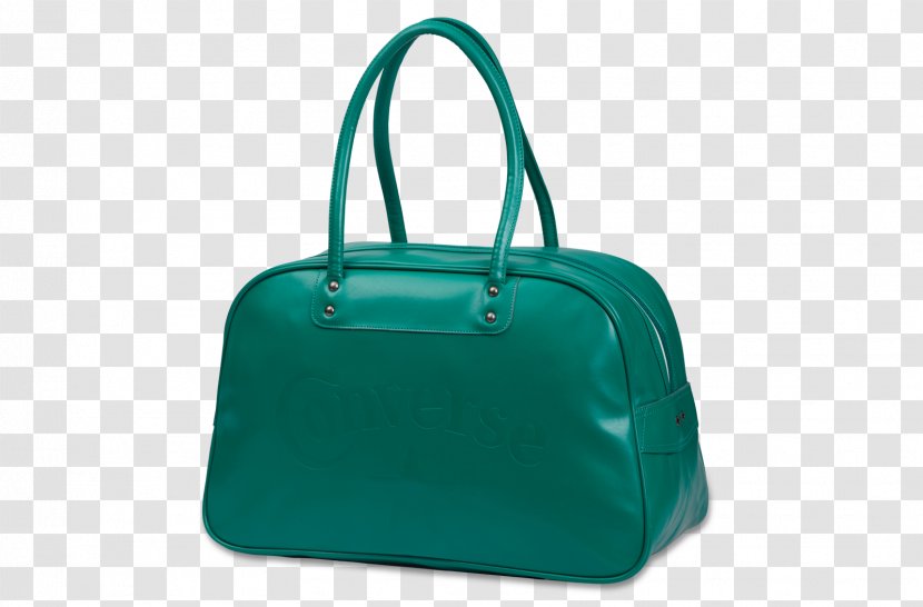 Amazon.com Tote Bag Handbag Louis Vuitton - Leather - Women Transparent PNG