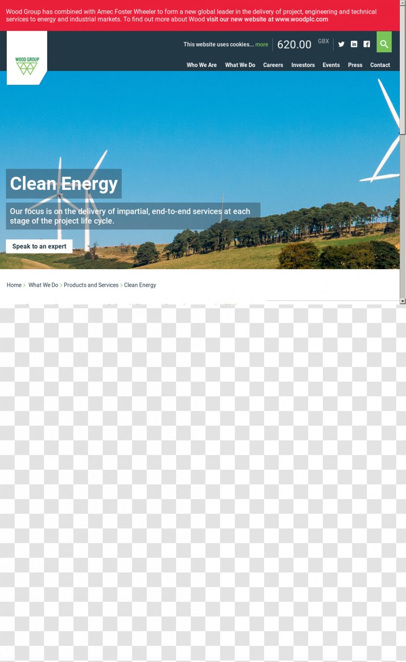 Screenshot Multimedia Font Brand Sky Plc - Owler Transparent PNG